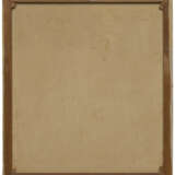 CLYFFORD STILL (1904-1980) - photo 3