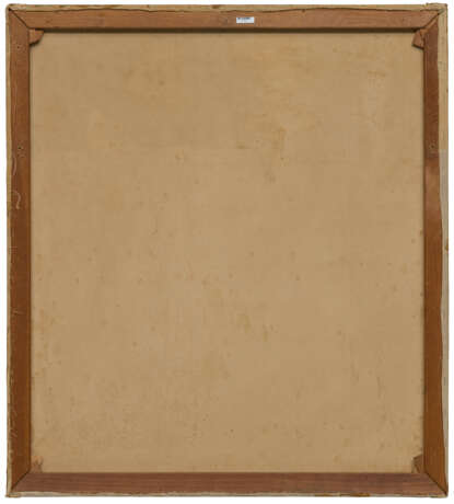 CLYFFORD STILL (1904-1980) - photo 3