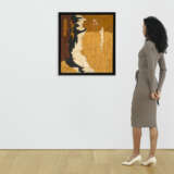 CLYFFORD STILL (1904-1980) - photo 5