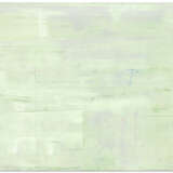 GERHARD RICHTER (B. 1932) - фото 1