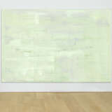 GERHARD RICHTER (B. 1932) - фото 3