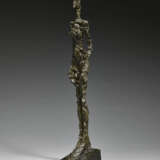 ALBERTO GIACOMETTI (1901-1966) - photo 3