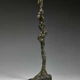 ALBERTO GIACOMETTI (1901-1966) - photo 4