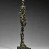 ALBERTO GIACOMETTI (1901-1966) - photo 7