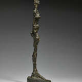 ALBERTO GIACOMETTI (1901-1966) - photo 8