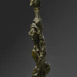 ALBERTO GIACOMETTI (1901-1966) - photo 10