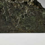 ALBERTO GIACOMETTI (1901-1966) - photo 11