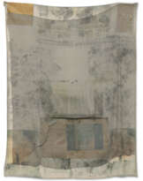 ROBERT RAUSCHENBERG (1925-2008)