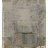 ROBERT RAUSCHENBERG (1925-2008) - Foto 1