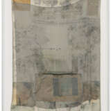 ROBERT RAUSCHENBERG (1925-2008) - Foto 2