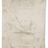 ROBERT RAUSCHENBERG (1925-2008) - Foto 3