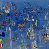 RAOUL DUFY (1877-1953) - photo 1