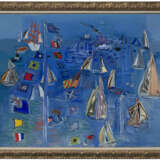 RAOUL DUFY (1877-1953) - photo 3