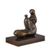 HENRY MOORE (1898-1986) - photo 2