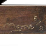 HENRY MOORE (1898-1986) - photo 5