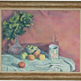 EMILE BERNARD (1868-1941) - photo 3
