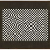 VICTOR VASARELY (1906-1997) - photo 3
