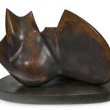 HENRY MOORE (1898-1986) - photo 4
