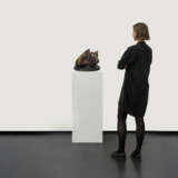 HENRY MOORE (1898-1986) - photo 7