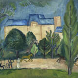 RAOUL DUFY (1877-1953) - photo 1