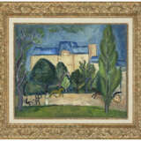 RAOUL DUFY (1877-1953) - photo 3