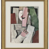 ROGER DE LA FRESNAYE (1885-1925) - фото 2