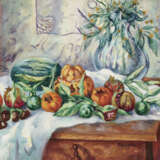 HENRI MANGUIN (1874-1949) - photo 1