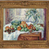 HENRI MANGUIN (1874-1949) - photo 3