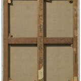 LYONEL FEININGER (1871-1956) - photo 2
