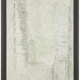LYONEL FEININGER (1871-1956) - photo 3