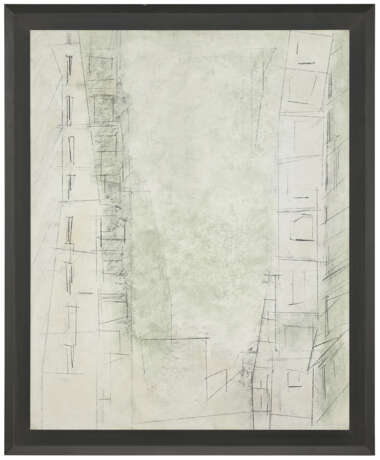 LYONEL FEININGER (1871-1956) - photo 3