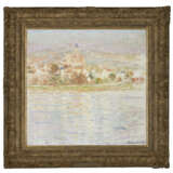 CLAUDE MONET (1840-1926) - photo 3