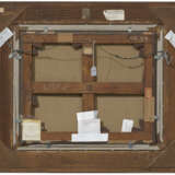 ROGER DE LA FRESNAYE (1885-1925) - photo 4