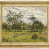 CAMILLE PISSARRO (1830-1903) - photo 3