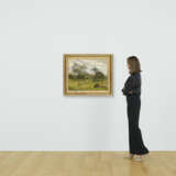 CAMILLE PISSARRO (1830-1903) - photo 5
