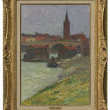 HENRI MARTIN (1860-1943) - photo 3