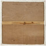 YOAN CAPOTE (b. 1977) - photo 2