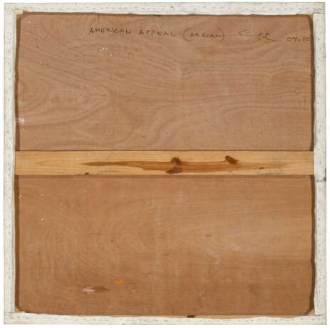 YOAN CAPOTE (b. 1977) - photo 2