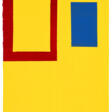 MARY HEILMANN (B. 1940) - Auktionspreise