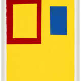 MARY HEILMANN (B. 1940) - photo 2