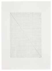 FELIX GONZALEZ-TORRES (1957-1996)