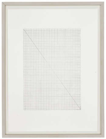 FELIX GONZALEZ-TORRES (1957-1996) - Foto 2