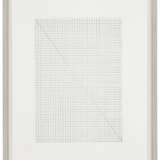 FELIX GONZALEZ-TORRES (1957-1996) - Foto 2
