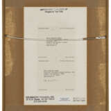 FELIX GONZALEZ-TORRES (1957-1996) - Foto 3
