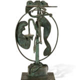 DAVID SMITH (1906-1965) - photo 5