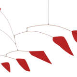 ALEXANDER CALDER (1898-1976) - photo 2