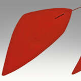ALEXANDER CALDER (1898-1976) - photo 3
