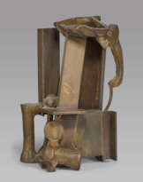 ANTHONY CARO (1924-2013)