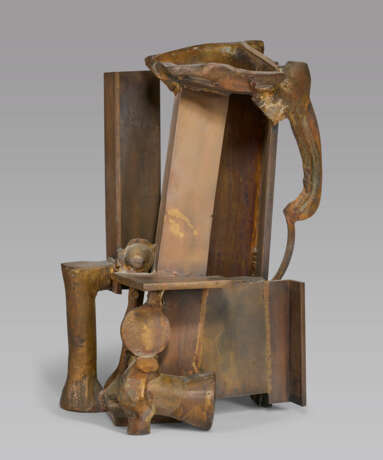 ANTHONY CARO (1924-2013) - фото 1