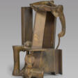 ANTHONY CARO (1924-2013) - Auktionspreise